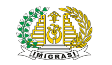 Imigrasi Batam