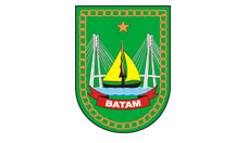 Pemko Batam